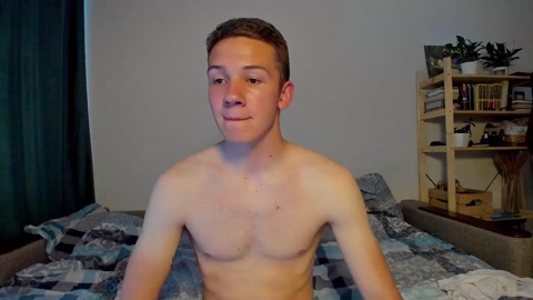 david_smile  25-06-2022